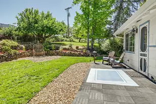 7355 Wagner Creek Rd, Talent, OR 97540 - Photo 42