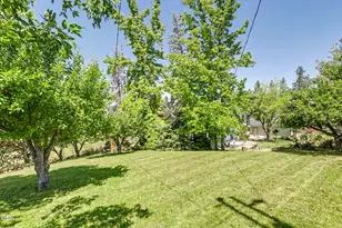 7355 Wagner Creek Rd, Talent, OR 97540 - Photo 36