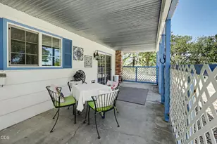 7355 Wagner Creek Rd, Talent, OR 97540 - Photo 60
