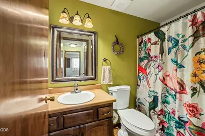 7355 Wagner Creek Road, Talent, OR 97540 - Photo 26