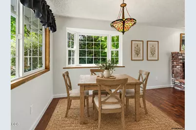 7355 Wagner Creek Road, Talent, OR 97540 - Photo 14