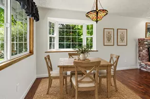 7355 Wagner Creek Rd, Talent, OR 97540 - Photo 14
