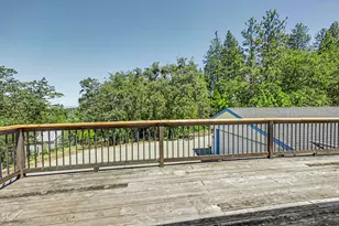 7355 Wagner Creek Rd, Talent, OR 97540 - Photo 58