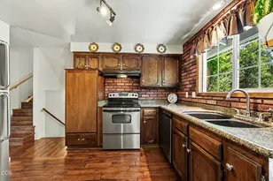 7355 Wagner Creek Rd, Talent, OR 97540 - Photo 18