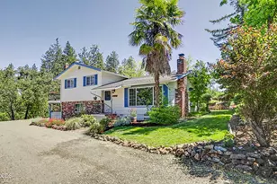 7355 Wagner Creek Rd, Talent, OR 97540 - Photo 52