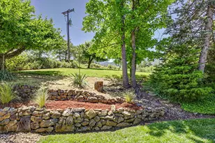 7355 Wagner Creek Rd, Talent, OR 97540 - Photo 42
