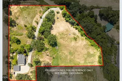 7355 Wagner Creek Road, Talent, OR 97540 - Photo 1