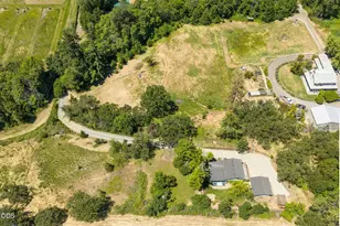 7355 Wagner Creek Rd, Talent, OR 97540 - Photo 64
