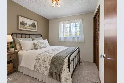 7355 Wagner Creek Road, Talent, OR 97540 - Photo 24