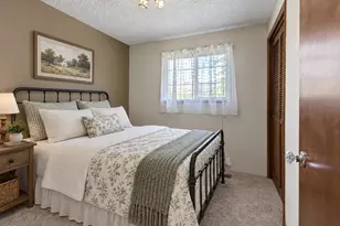 7355 Wagner Creek Rd, Talent, OR 97540 - Photo 24