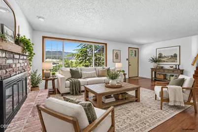 7355 Wagner Creek Road, Talent, OR 97540 - Photo 8