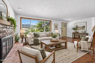 7355 Wagner Creek Rd, Talent, OR 97540 - Photo 8