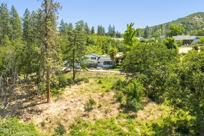 7355 Wagner Creek Road, Talent, OR 97540 - Photo 66