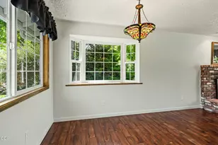 7355 Wagner Creek Rd, Talent, OR 97540 - Photo 14