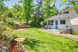 7355 Wagner Creek Rd, Talent, OR 97540 - Photo 6