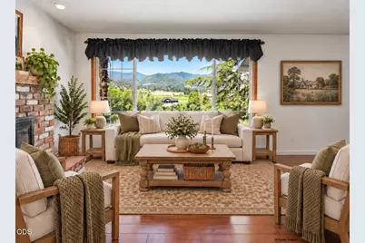 7355 Wagner Creek Road, Talent, OR 97540 - Photo 10