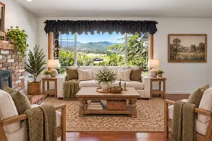 7355 Wagner Creek Rd, Talent, OR 97540 - Photo 10