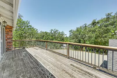 7355 Wagner Creek Road, Talent, OR 97540 - Photo 60