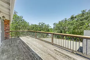 7355 Wagner Creek Rd, Talent, OR 97540 - Photo 60