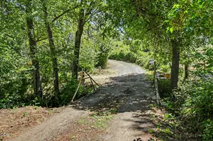 7355 Wagner Creek Rd, Talent, OR 97540 - Photo 54