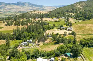 7355 Wagner Creek Rd, Talent, OR 97540 - Photo 44