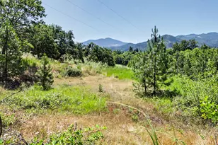 7355 Wagner Creek Rd, Talent, OR 97540 - Photo 58