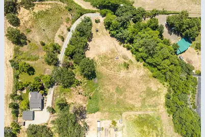 7355 Wagner Creek Road, Talent, OR 97540 - Photo 62