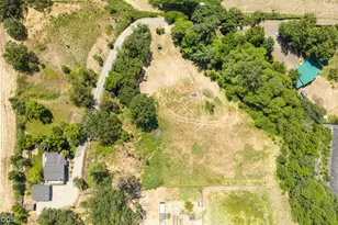 7355 Wagner Creek Rd, Talent, OR 97540 - Photo 62