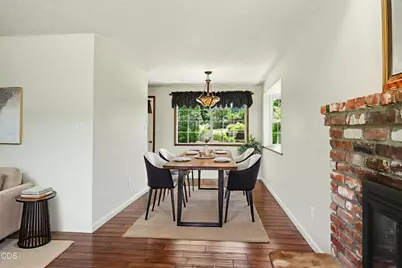 7355 Wagner Creek Road, Talent, OR 97540 - Photo 12