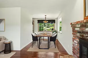 7355 Wagner Creek Rd, Talent, OR 97540 - Photo 12