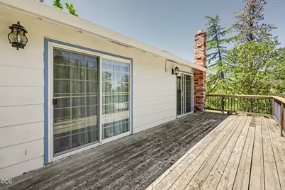 7355 Wagner Creek Road, Talent, OR 97540 - Photo 64
