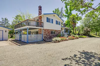 7355 Wagner Creek Road, Talent, OR 97540 - Photo 50