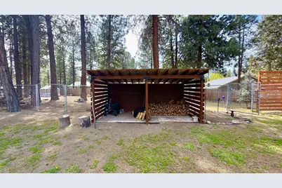 17667 Penny Court, La Pine, OR 97739 - Photo 30