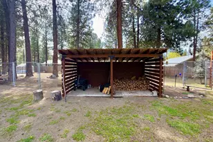 17667 Penny Ct, La Pine, OR 97739 - Photo 30