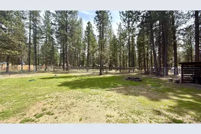 17667 Penny Court, La Pine, OR 97739 - Photo 34