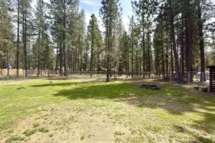 17667 Penny Ct, La Pine, OR 97739 - Photo 34