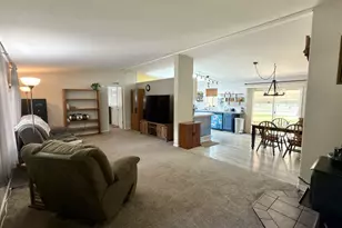 17667 Penny Ct, La Pine, OR 97739 - Photo 10