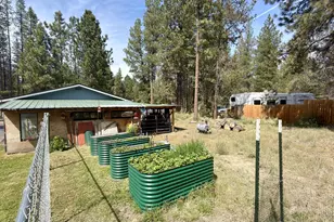 17667 Penny Ct, La Pine, OR 97739 - Photo 32