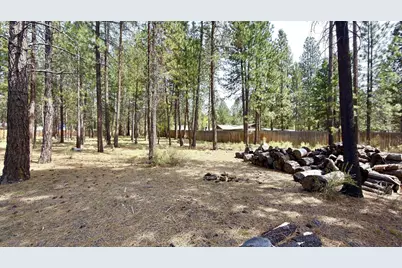 17667 Penny Court, La Pine, OR 97739 - Photo 52