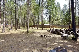 17667 Penny Ct, La Pine, OR 97739 - Photo 52