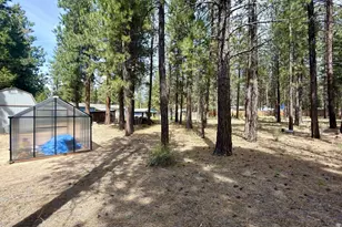 17667 Penny Ct, La Pine, OR 97739 - Photo 38