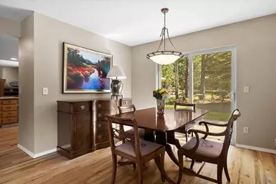 20423 Heritage Avenue, Bend, OR 97702 - Photo 10
