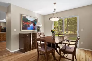 20423 Heritage Ave, Bend, OR 97702 - Photo 10