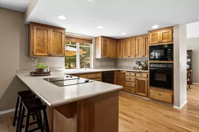 20423 Heritage Avenue, Bend, OR 97702 - Photo 14