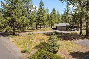 20423 Heritage Ave, Bend, OR 97702 - Photo 46