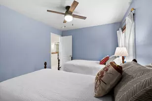 20423 Heritage Ave, Bend, OR 97702 - Photo 24