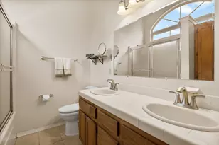 20423 Heritage Ave, Bend, OR 97702 - Photo 26