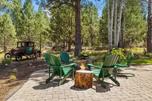 20423 Heritage Ave, Bend, OR 97702 - Photo 54