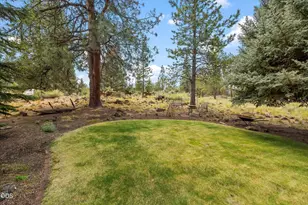 20423 Heritage Ave, Bend, OR 97702 - Photo 48