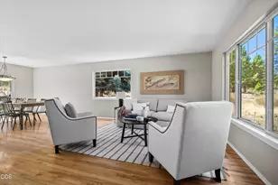 20423 Heritage Ave, Bend, OR 97702 - Photo 26